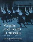 Image for Women and Health in America