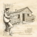 Image for Sand County Songs