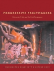 Image for Progressive Printmakers