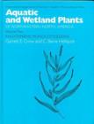 Image for Aquatic and Wetland Plants of Northeastern North America, Volume II