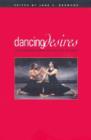 Image for Dancing Desires Volume 18