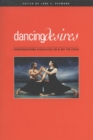 Image for Dancing Desires