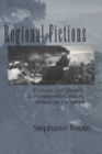 Image for Regional Fictions