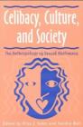 Image for Celibacy, Culture and Society