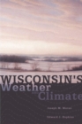 Image for Wisconsin&#39;s Weather and Climate