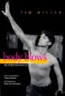 Image for Body Blows