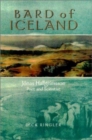 Image for Bard of Iceland : Jonas Hallgrimsson, Poet and Scientist