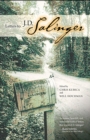 Image for Letters to J. D. Salinger