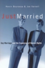 Image for Just Married