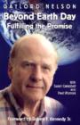 Image for Beyond Earth Day : Fulfilling the Promise