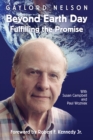 Image for Beyond Earth Day : Fulfilling the Promise