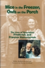 Image for Mice in the Freezer, Owls on the Porch