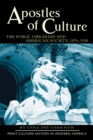 Image for Apostles of Culture : The Public Librarian and American Society, 1876-1920