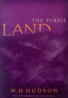 Image for The Purple Land