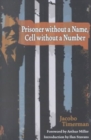 Image for Prisoner Without a Name, Cell Without a Number