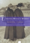 Image for Virginia Woolf's Women