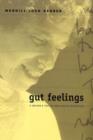 Image for Gut Feelings