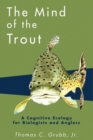 Image for The Mind of the Trout