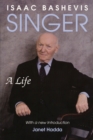 Image for Isaac Bashevis Singer