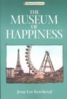 Image for The Museum of Happiness