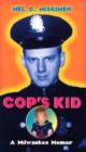 Image for Cop&#39;s Kid
