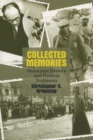 Image for Collected Memories : Holocaust History and Postwar Testimony