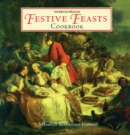 Image for Festive Feasts Cookbook