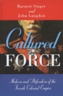 Image for Cultured Force