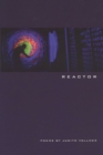 Image for Reactor