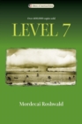 Image for Level 7