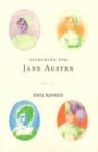 Image for Searching for Jane Austen