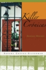 Image for Killer Cronicas