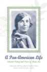 Image for A pan-American life  : selected poetry and prose of Muna Lee