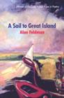 Image for A Sail to Great Island