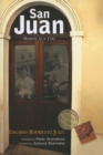 Image for San Juan : Memoir of a City