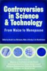 Image for Controversies in Science and Technology Volume 1