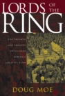Image for Lords of the Ring