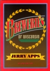 Image for Breweries of Wisconsin