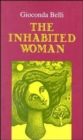 Image for The Inhabited Woman : A Novel