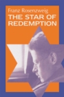 Image for The star of redemption