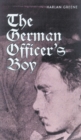Image for The German Officer&#39;s Boy