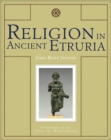 Image for Religion in ancient Etruria