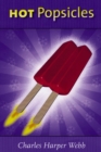 Image for Hot Popsicles