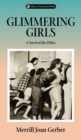 Image for Glimmering Girls : A Novel of the Fifties
