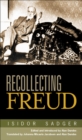 Image for Recollecting Freud