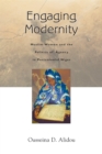 Image for Engaging Modernity : Muslim Women and the Politics of Agency in Postcolonial Niger