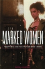 Image for Marked Women