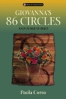 Image for Giovanna&#39;s 86 Circles