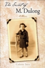 Image for The secret of M. Dulong  : a memoir