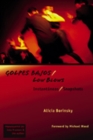Image for Golpes Bajos/Low Blows : Instantaneas/Snapshots